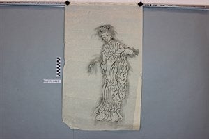 Image description is not available for DU1972.446.2